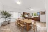 38 Croesus Street, Morley, WA 6062-Image