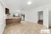 38 Croesus Street, Morley, WA 6062-Image