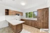 38 Croesus Street, Morley, WA 6062-Image