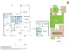38 Croesus Street, Morley, WA 6062-Floorplan