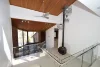 38 Cromwell Drive, Desert Springs, NT 0870