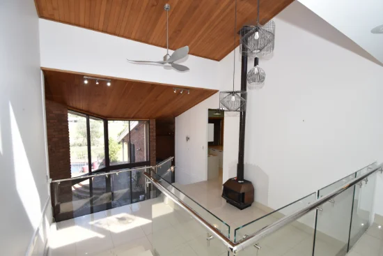 38 Cromwell Drive, Desert Springs, NT 0870