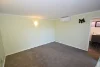 38 Cromwell Drive, Desert Springs, NT 0870-Image