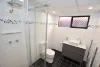 38 Cromwell Drive, Desert Springs, NT 0870-Image