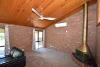 38 Cromwell Drive, Desert Springs, NT 0870-Image