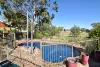 38 Cromwell Drive, Desert Springs, NT 0870-Image