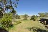 38 Cromwell Drive, Desert Springs, NT 0870-Image