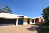 38 Cromwell Drive, Desert Springs, NT 0870-Image