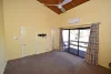 38 Cromwell Drive, Desert Springs, NT 0870-Image