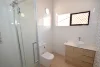 38 Cromwell Drive, Desert Springs, NT 0870-Image