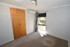 38 Cromwell Drive, Desert Springs, NT 0870-Image