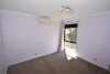 38 Cromwell Drive, Desert Springs, NT 0870-Image