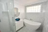 38 Cromwell Drive, Desert Springs, NT 0870-Image