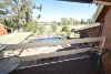 38 Cromwell Drive, Desert Springs, NT 0870-Image