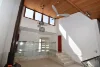 38 Cromwell Drive, Desert Springs, NT 0870-Image