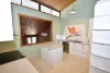 38 Cromwell Drive, Desert Springs, NT 0870-Image