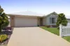 38 Crooke Street, Highfields, Qld 4352