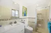 38 Crooke Street, Highfields, Qld 4352-Image