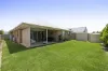 38 Crooke Street, Highfields, Qld 4352-Image