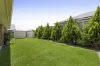 38 Crooke Street, Highfields, Qld 4352-Image