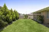 38 Crooke Street, Highfields, Qld 4352-Image
