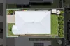 38 Crooke Street, Highfields, Qld 4352-Image