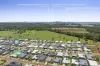 38 Crooke Street, Highfields, Qld 4352-Image