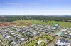 38 Crooke Street, Highfields, Qld 4352-Image