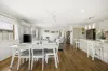 38 Crooke Street, Highfields, Qld 4352-Image