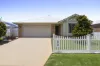 38 Crooke Street, Highfields, Qld 4352-Image