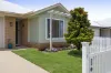 38 Crooke Street, Highfields, Qld 4352-Image
