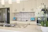 38 Crooke Street, Highfields, Qld 4352-Image