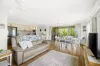 38 Crooke Street, Highfields, Qld 4352-Image