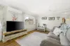 38 Crooke Street, Highfields, Qld 4352-Image