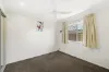 38 Crooke Street, Highfields, Qld 4352-Image