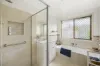 38 Crooke Street, Highfields, Qld 4352-Image