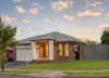 38 Cropton Street, Jordan Springs, NSW 2747