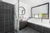 38 Cropton Street, Jordan Springs, NSW 2747-Image