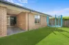 38 Cropton Street, Jordan Springs, NSW 2747-Image