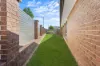 38 Cropton Street, Jordan Springs, NSW 2747-Image