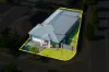 38 Cropton Street, Jordan Springs, NSW 2747-Image