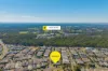 38 Cropton Street, Jordan Springs, NSW 2747-Image