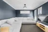 38 Cropton Street, Jordan Springs, NSW 2747-Image