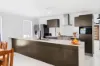 38 Cropton Street, Jordan Springs, NSW 2747-Image