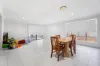 38 Cropton Street, Jordan Springs, NSW 2747-Image