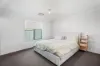 38 Cropton Street, Jordan Springs, NSW 2747-Image