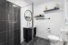 38 Cropton Street, Jordan Springs, NSW 2747-Image
