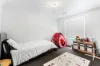 38 Cropton Street, Jordan Springs, NSW 2747-Image