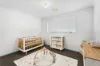38 Cropton Street, Jordan Springs, NSW 2747-Image
