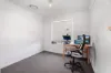 38 Cropton Street, Jordan Springs, NSW 2747-Image